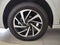 2023 Volkswagen VIRTUS COMFORTLINE TIPTRONIC