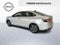 2023 Volkswagen VIRTUS COMFORTLINE TIPTRONIC