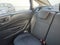2019 Ford FIESTA SE TM 4 PTAS 1.6L