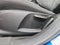 2019 Ford FIESTA SE TM 4 PTAS 1.6L