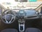 2019 Ford FIESTA SE TM 4 PTAS 1.6L