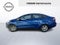 2019 Ford FIESTA SE TM 4 PTAS 1.6L