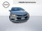2018 Chevrolet CRUZE LT TURBO C