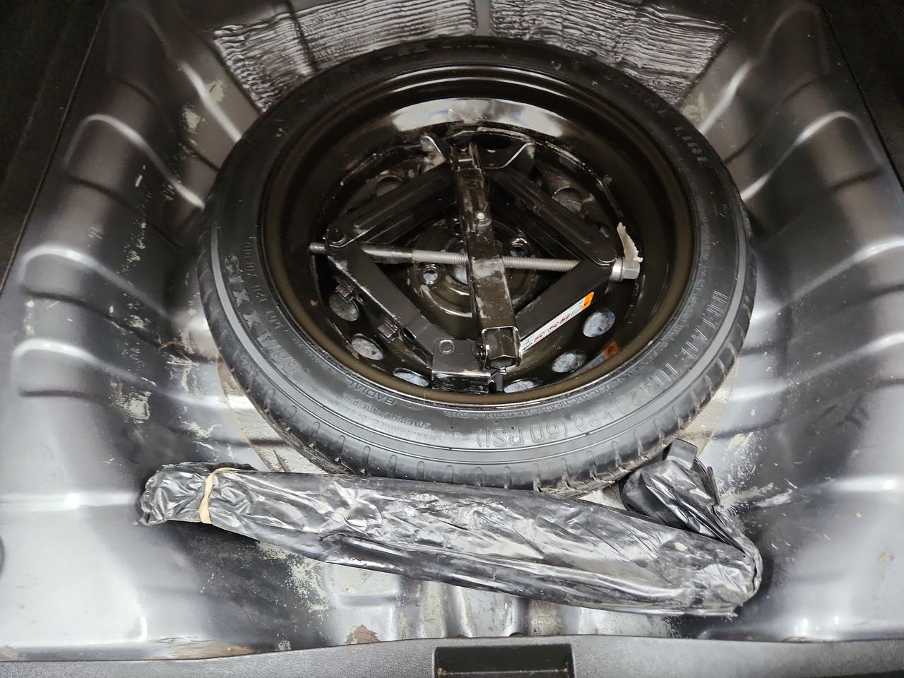 2021 Chevrolet ONIX LT C