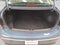 2022 Kia RIO NEW RIO EX 2022