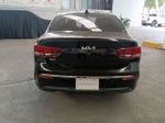 2022 Kia RIO LX TM