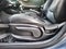 2019 Kia RIO HATCHBACK EX PACK TA