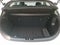 2018 Kia RIO EX PACK 1.6 AT