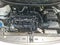 2018 Kia RIO EX PACK 1.6 AT
