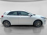2018 Kia RIO EX PACK 1.6 AT