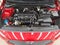 2022 Hyundai ACCENT GL MID TA