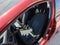2022 Hyundai ACCENT GL MID TA