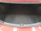 2022 Hyundai ACCENT GL MID TA
