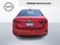 2022 Hyundai ACCENT GL MID TA