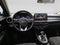 2023 Kia FORTE EX
