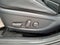 2023 Kia FORTE GT LINE