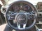 2023 Kia FORTE GT LINE