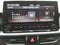 2023 Kia FORTE GT LINE