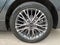 2023 Kia FORTE GT LINE