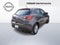 2019 Mazda MAZDA2 I TOURING 5 PUERTAS T/A