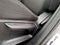 2019 Mazda MAZDA2 I TOURING 5 PUERTAS T/A