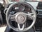 2019 Mazda MAZDA2 I TOURING 5 PUERTAS T/A