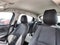 2019 Mazda MAZDA2 I TOURING 5 PUERTAS T/A