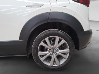 2023 Mazda Mazda CX-30 I SPORT MHEV 2WD