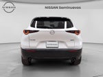 2023 Mazda Mazda CX-30 I SPORT MHEV 2WD