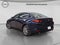 2021 Mazda MAZDA3 I GRAND TOURING SEDAN