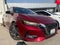 2023 Nissan SENTRA SENTRA SR PLATINUM CVT