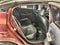 2023 Nissan SENTRA PLATINUM CVT 23