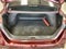 2023 Nissan SENTRA PLATINUM CVT 23
