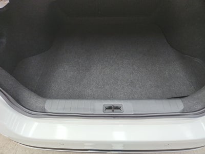 2024 Nissan SENTRA PLATINUM BITONO CVT 24