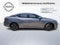 2024 Nissan SENTRA ADVANCE CVT 24
