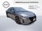 2024 Nissan SENTRA ADVANCE CVT 24