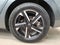 2024 Nissan SENTRA ADVANCE CVT 24