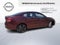 2025 Nissan SENTRA ADVANCE CVT 25