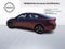 2025 Nissan SENTRA ADVANCE CVT 25