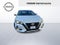 2023 Nissan SENTRA ADVANCE TM 23