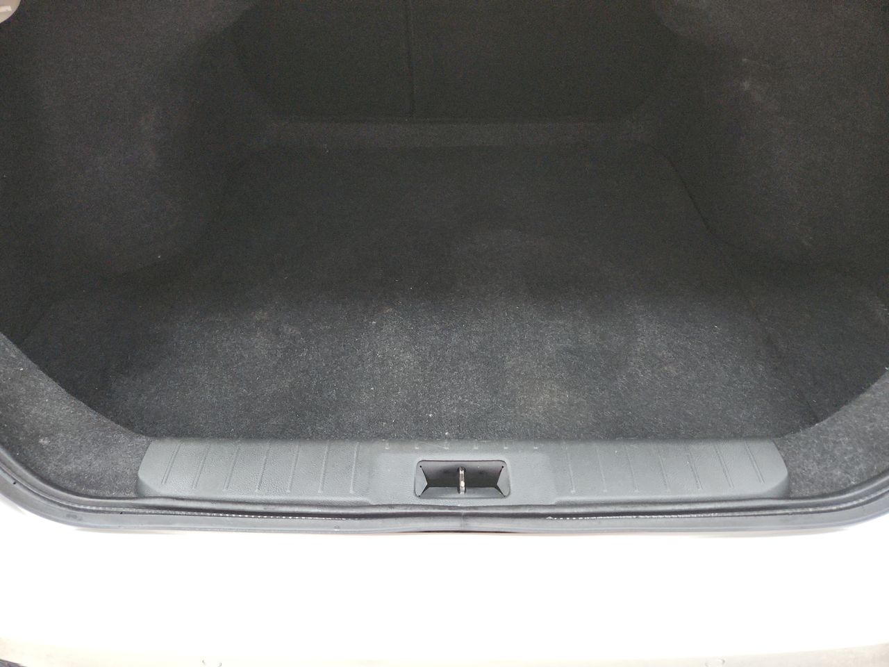 2023 Nissan SENTRA ADVANCE TM 23