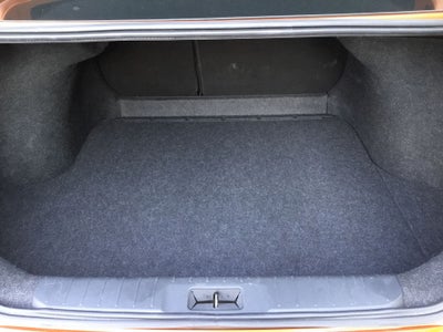 2023 Nissan SENTRA ADVANCE CVT 23