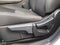 2024 Nissan SENTRA ADVANCE CVT 24