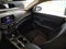 2024 Nissan SENTRA ADVANCE CVT 24