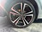 2023 Nissan SENTRA SR BITONO CVT 23