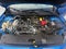 2025 Nissan SENTRA ADVANCE CVT 25