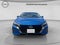 2025 Nissan SENTRA ADVANCE CVT 25