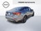 2021 Nissan SENTRA EXCLUSIVE CVT 21