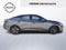 2021 Nissan SENTRA EXCLUSIVE CVT 21