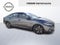 2021 Nissan SENTRA EXCLUSIVE CVT 21